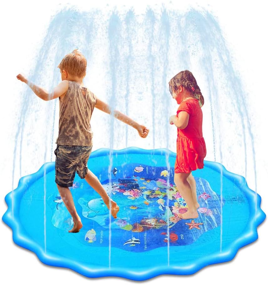 best swimming pool toys