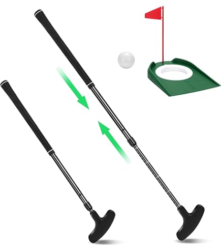 その他 GOLF putter set 619DsHwYFqL._AC_UL495_SR435,