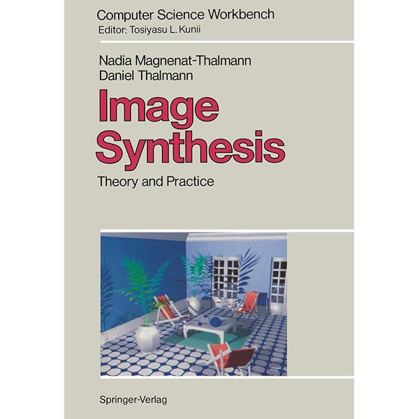 Computer Graphics: 9781774697641: Computer Science Books @ Amazon.com