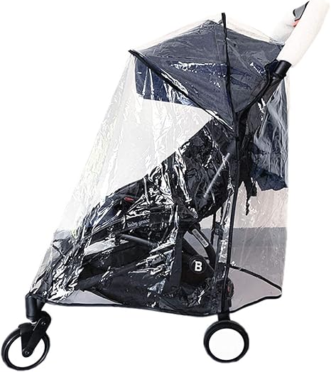 stroller wind cover