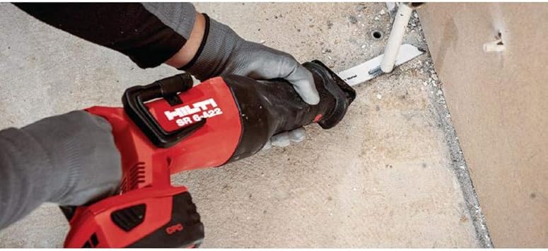 HILTI 2162151 featured image 7