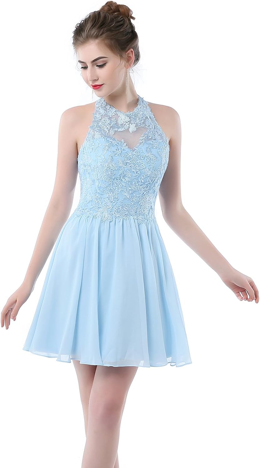 amazon homecoming dresses 2018