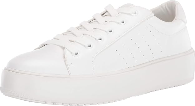 steve madden women's bitten flyknit sneakers