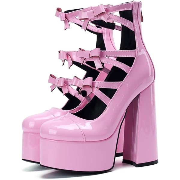ボトムス・スパッツ Ruffle Pedal Pusher - Pink Lilac Bohemia Misha & Puff（パンツ/スパッツ）のフリマアイテム一覧