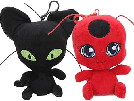 tikki toy