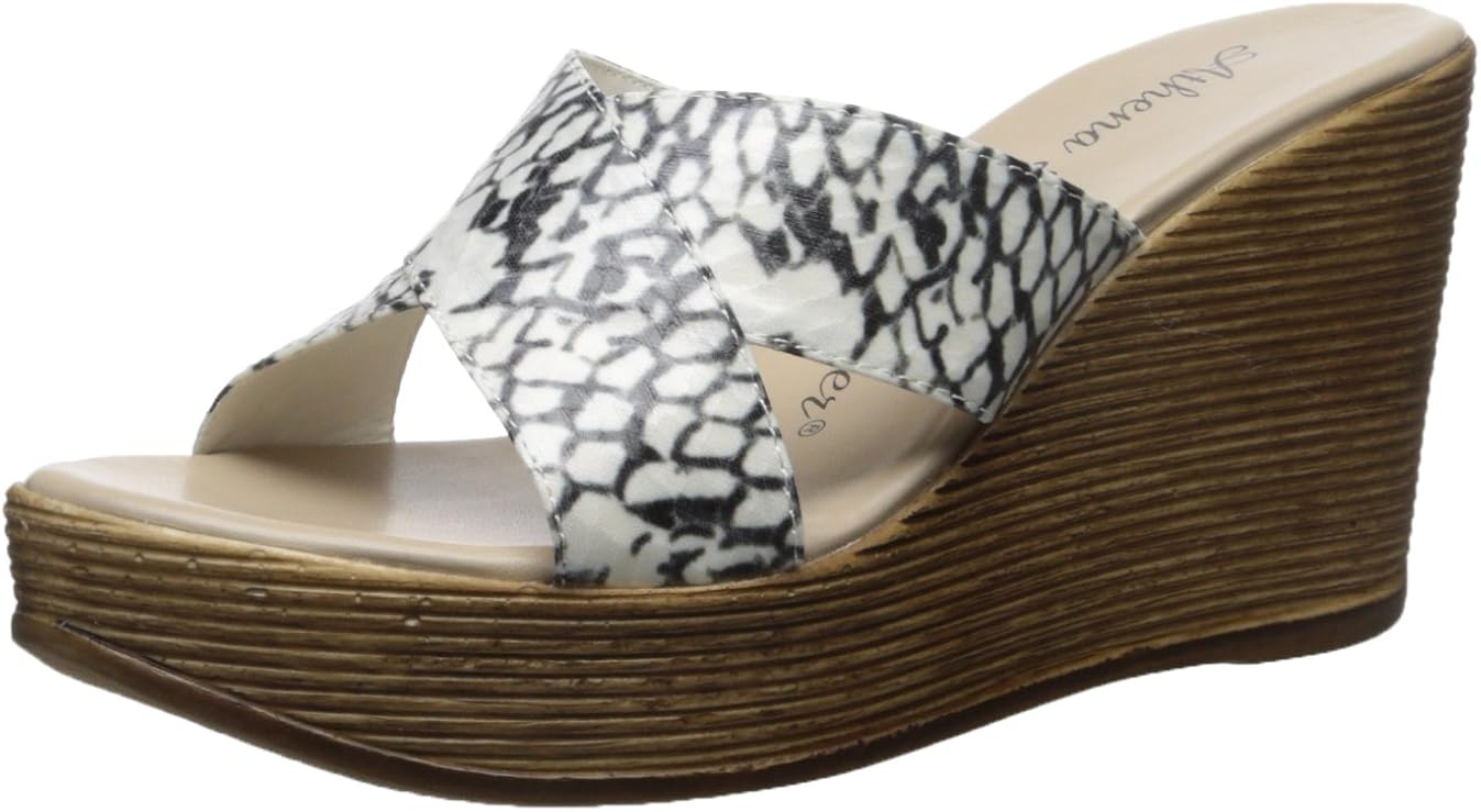 athena alexander shoes amazon