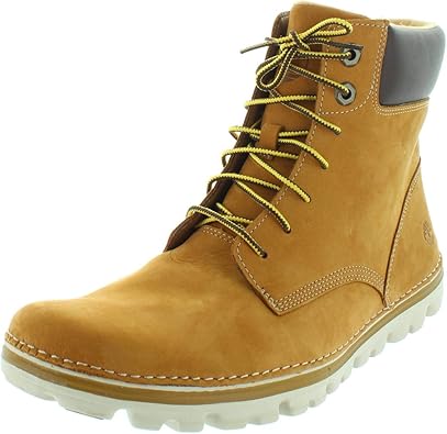 timberland brookton
