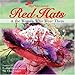 Red Hats & the Women Who Wear Them by 