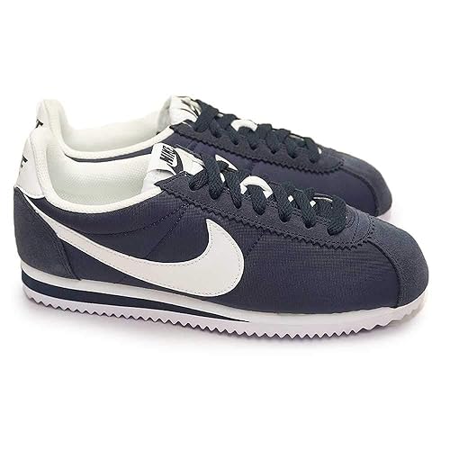 Amazon ナイキ Nike ウィメンズ 749864 クラシック コルテッツ
