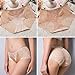 Sexy Lace Underwear Women, Seamless Girls Lace Panties, Soft Breathable Waist Underwear Hipster Briefs 5 Pack …