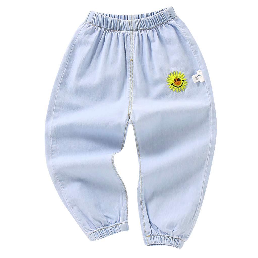 childrens size 18 clothes