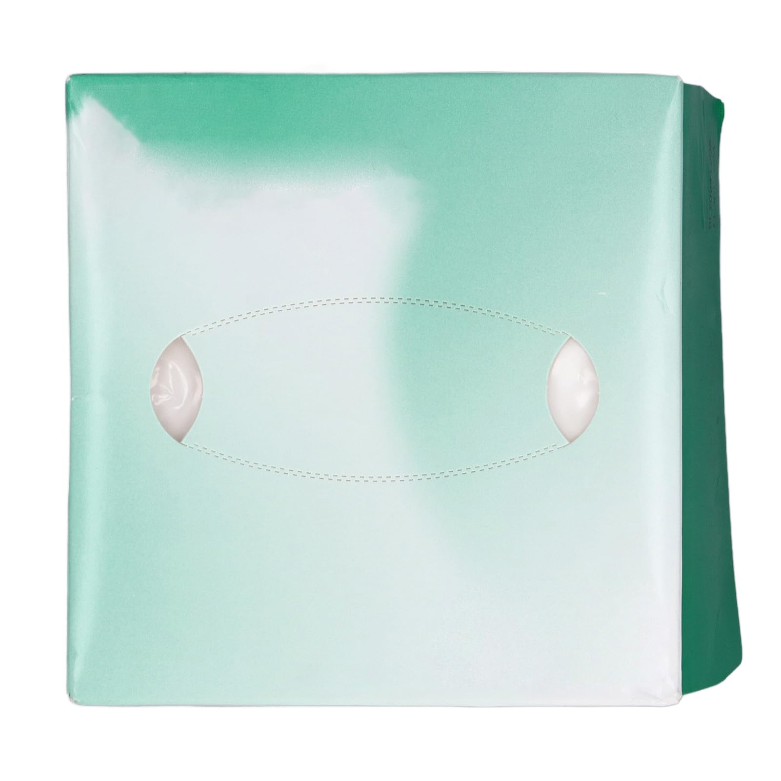 Fafeicy Optical Fibre Cleaning Wipes, 280 Sheets, 11 x 21.3 cm, Anti-Static, for Electronics and Fibre Optic Equipment