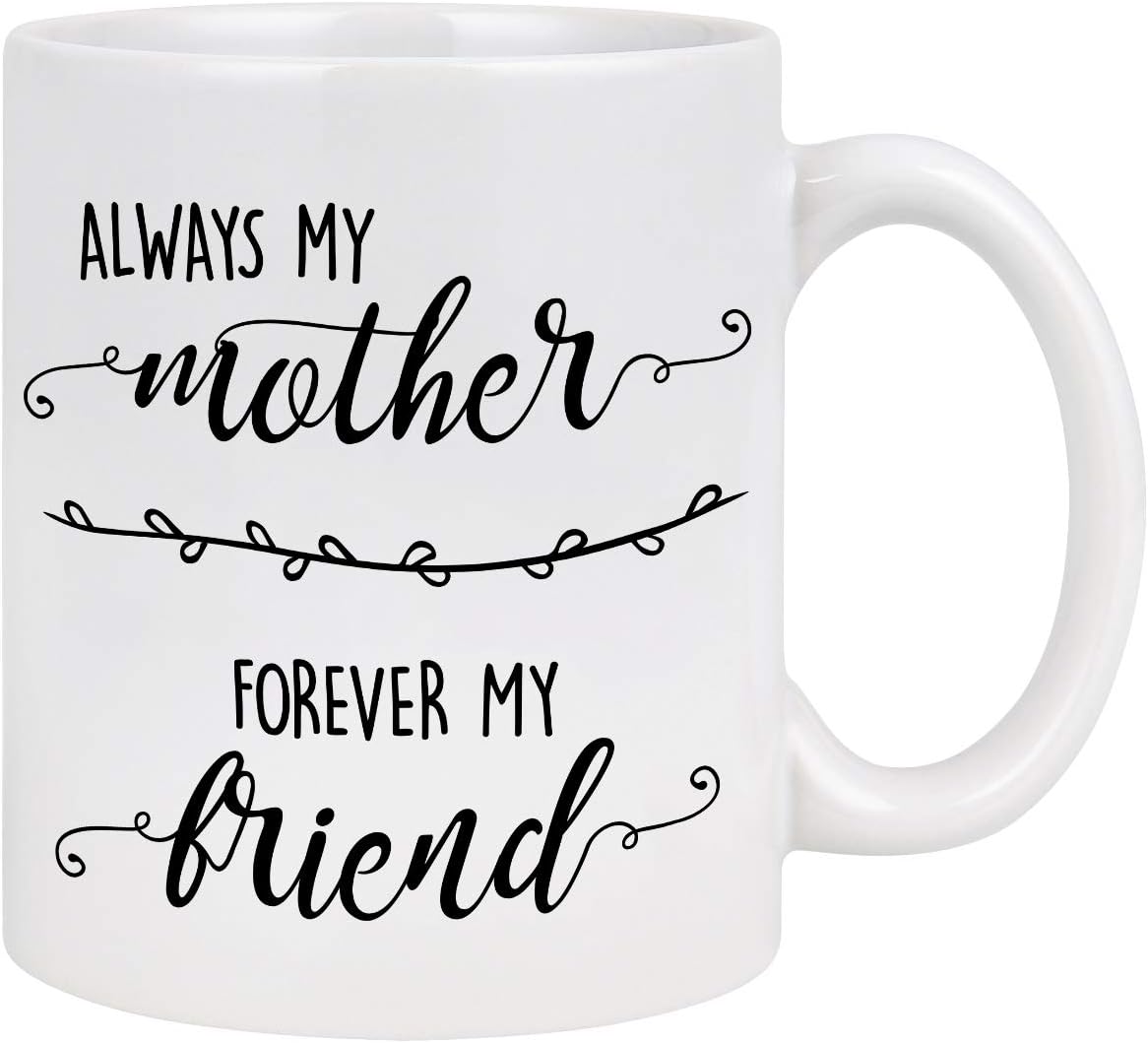 Mum always. Кружка always coffee. кружка always with you.