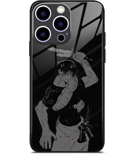 Amazon.com: KAYZAR Phone Case Drew Cover Starkey Birthday Protect Shockproof TPU Compatible with iPhone 15 14 Pro Max 13 12 11 X Xs Xr 8 7 6 6s Mini Plus Transparent : Cell Phones & Accessories Amazon.com: KAYZAR Phone Case Drew Cover Starkey Birthday Protect Shockproof TPU Compatible with iPhone 15 14 Pro Max 13 12 11 X Xs Xr 8 7 6 6s Mini Plus Transparent : Cell Phones & Accessories