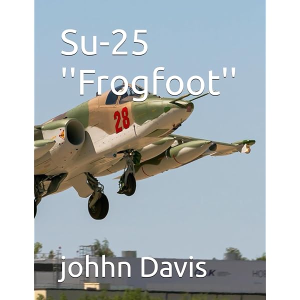 OKB Sukhoi: A History of the Design Bureau and Its Aircraft