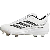 Adidas Womens Adizero Instict 2.0 TPU Softball