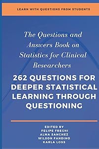 kindle best category lists