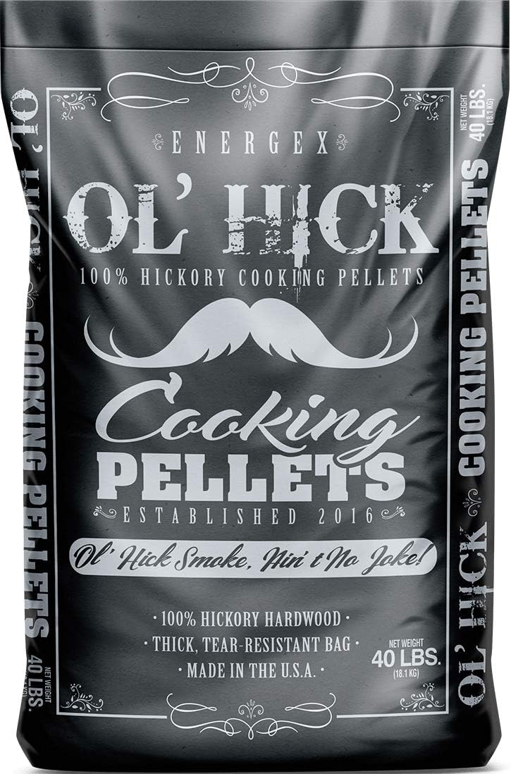 Best Smoker Pellets Review Guide For This Year Simply Fun Pools