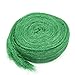NKTM Anti Bird Netting for Garden, Reusable and Durable GardenTrellis Netting for Climbing Plants, Against Bird Deer,Squirrels 32.8Ft x 13Ft