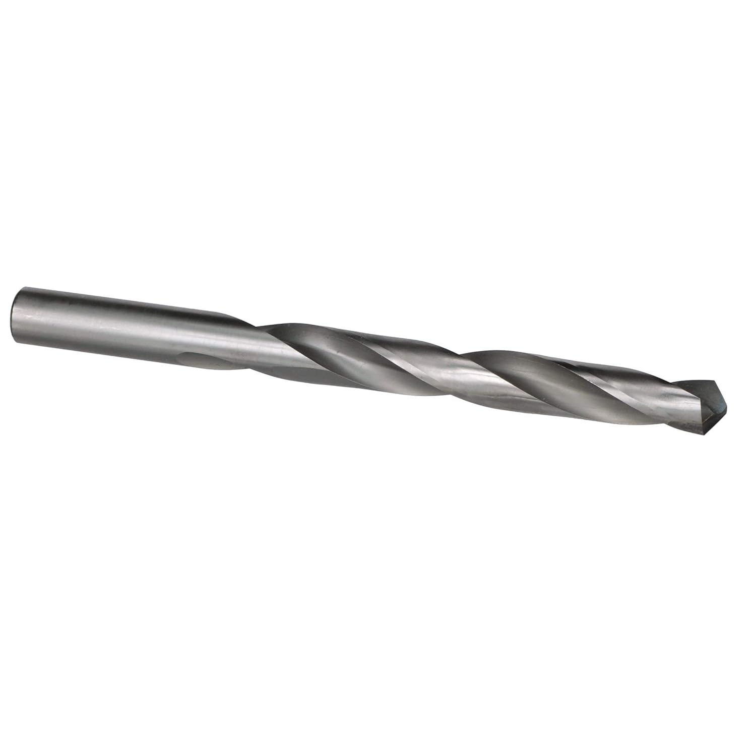 Best letter c drill bit