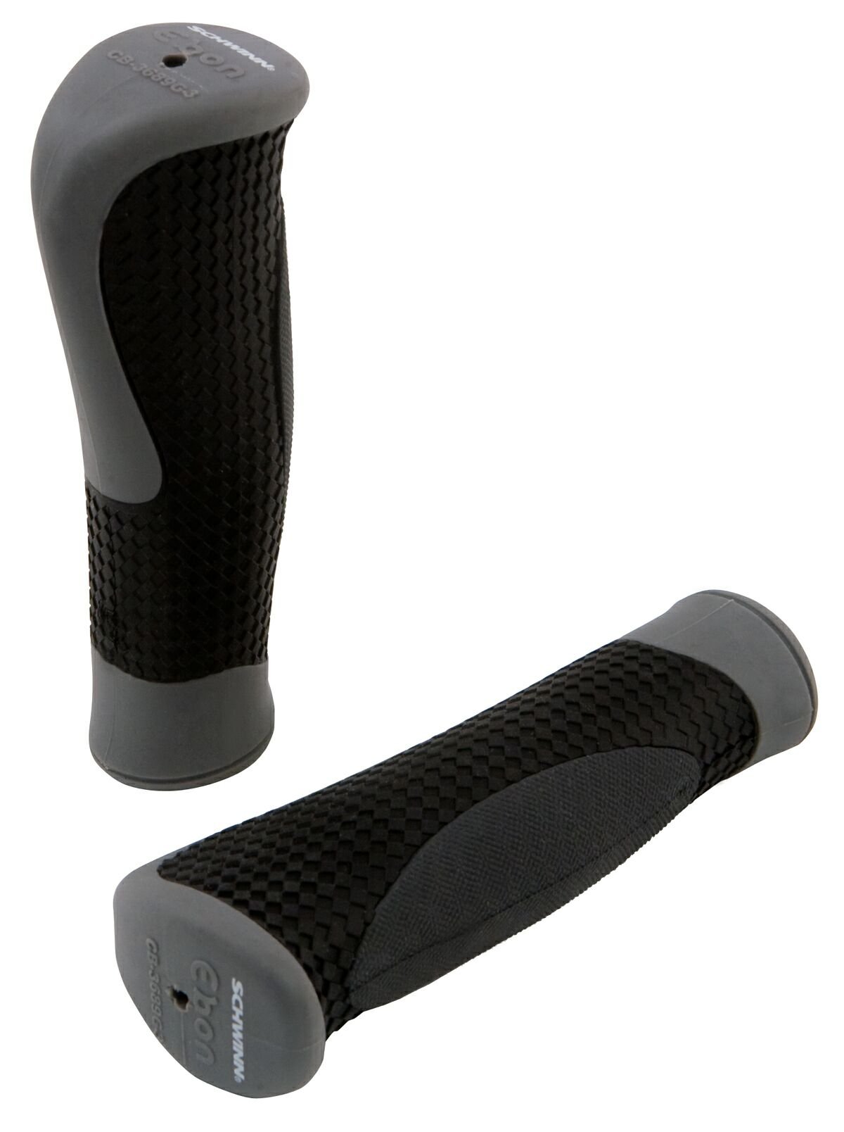 Best Mountain Bike Grips Which One Should You Choose?