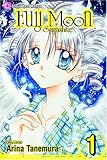Full Moon O Sagashite, Vol. 1