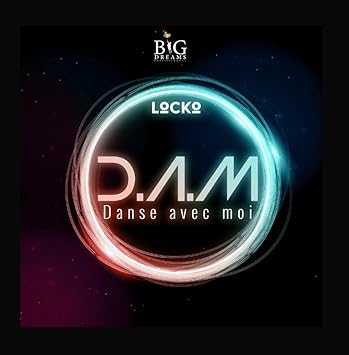 musique locko danse avec moi musique locko danse avec moi