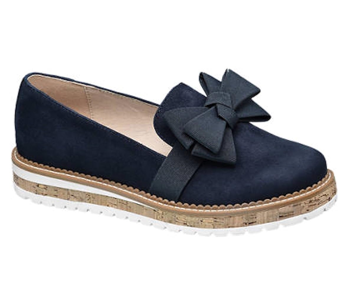 Graceland Обувь Купить В Спб