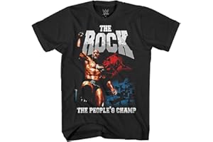 WWE Champion John Cena Shirt - Hustle Loyalty Respect - World Wrestling Champion T-Shirt