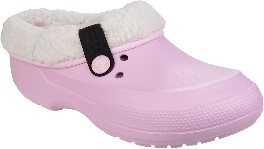 Crocs blitzen shoes Outlet