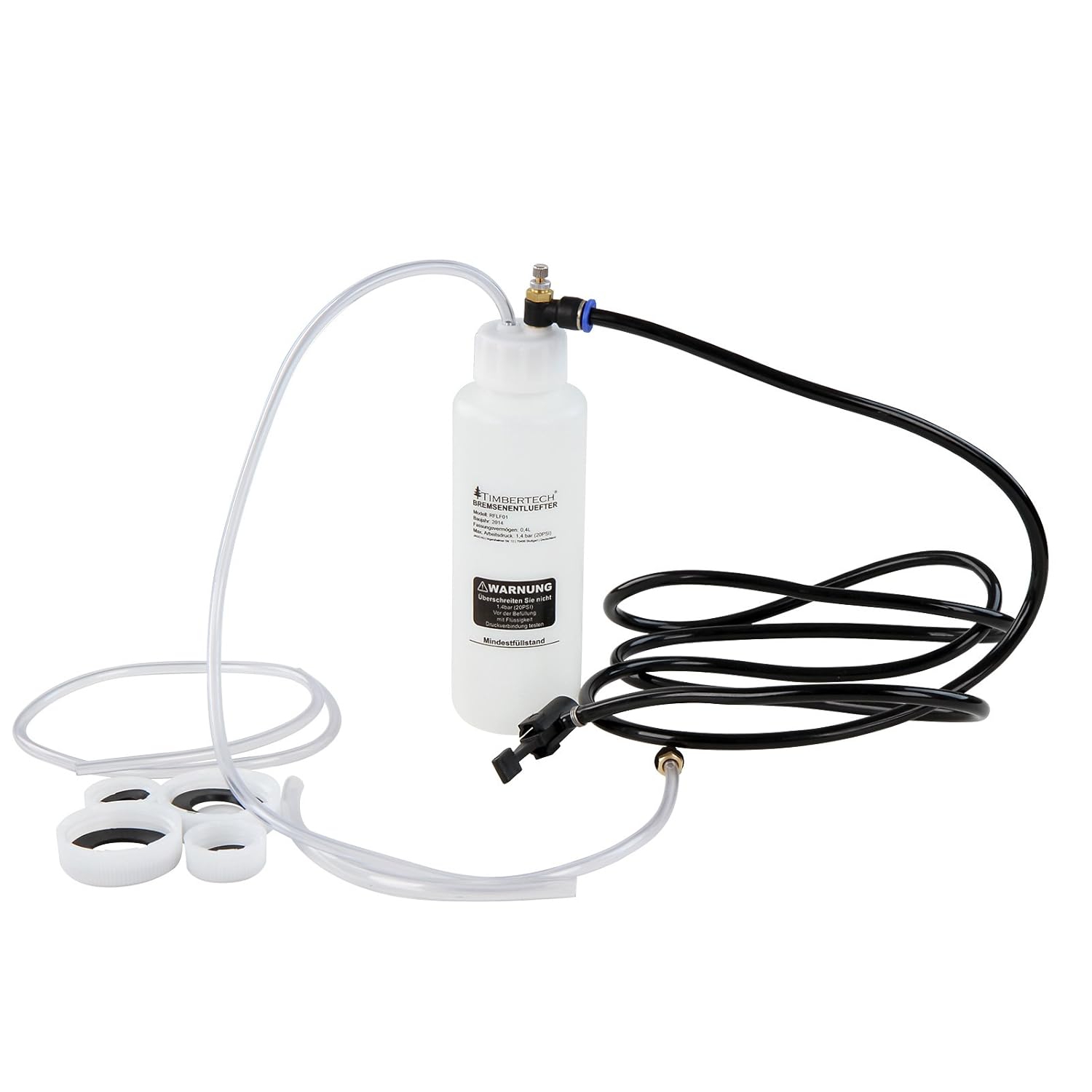 прибор для прокачки тормозной системы. Car-tool ct-h030 приспособление. устройство для прокачки тормозной жидкости ct-a2205. Licota ate-4135a приспособление для замены тормозной жидкости. 40077 автодело.