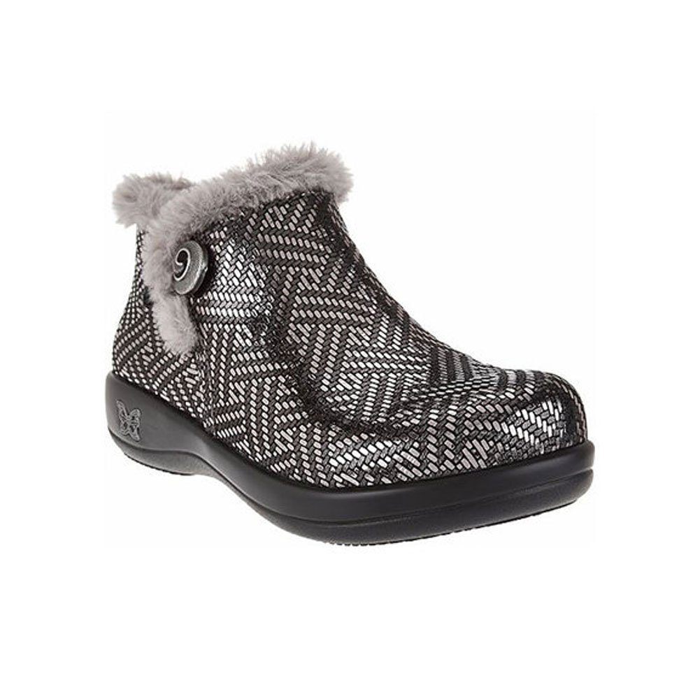 Alegria Women's Meri Boot