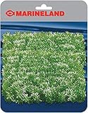 Marineland  90545 Linden Plant Mat for Aquarium