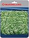 MarineLand 90545 Linden Plant Mat for Aquarium