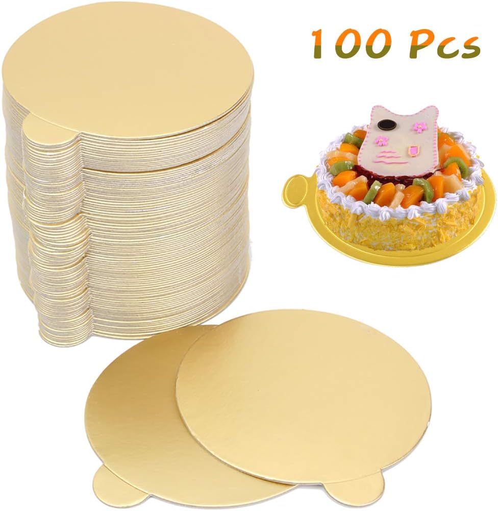 محادثة محرر الملوك Plateau Carton Jetable Amazon Thaiwheelchairsfordogs Com