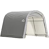 Shelter logic canopy Shelter logic canopy