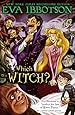 Which Witch?