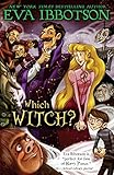 Which Witch?