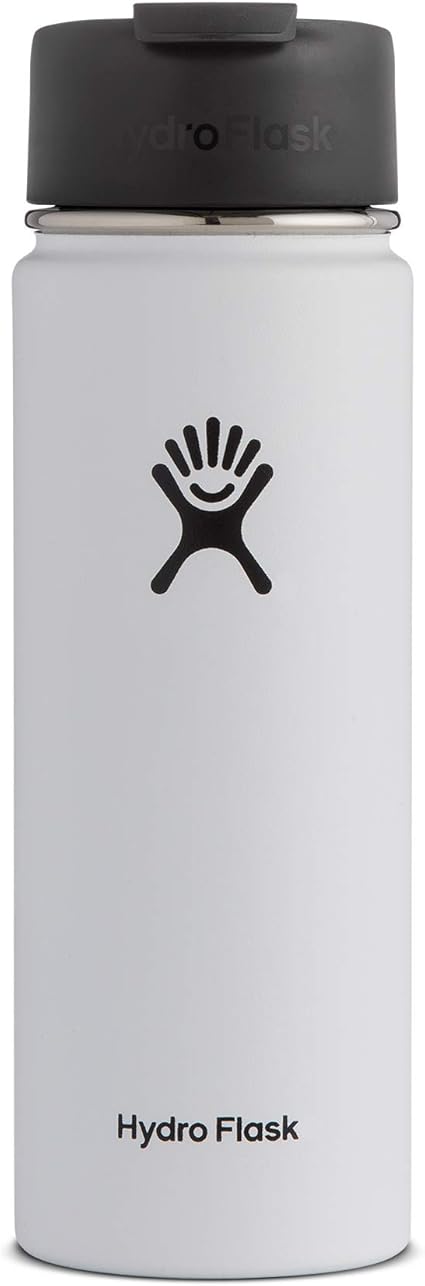 amazon hydro flask coffee