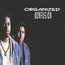 Organized Konfusion