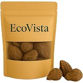EcoVista High John root | High John The Conqueror Root | Wicca Pagan Curio Magick | Ipomoea Jalapa | Organic Harvested | Carry For Luck | 1 ounces/oz