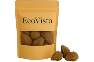 EcoVista High John root | High John The Conqueror Root | Wicca Pagan Curio Magick | Ipomoea Jalapa | Organic Harvested | Carry For Luck | 1 ounces/oz
