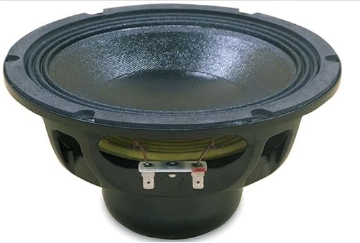 sound speaker 18 inch