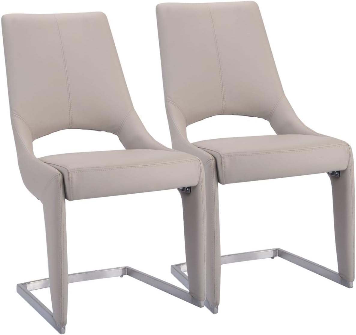 Best giantex upholstered rocking chair