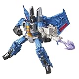 Transformers Toys Generations War for Cybertron