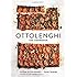 Ottolenghi: The Cookbook
