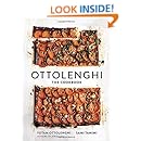 Ottolenghi: The Cookbook