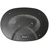 American Bass SQ 6x9