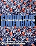 Camouflage Uniforms of Asian and Middle Eastern Armies (Schiffer Military History Book) by 