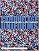 Camouflage Uniforms of Asian and Middle Eastern Armies (Schiffer Military History Book) by 